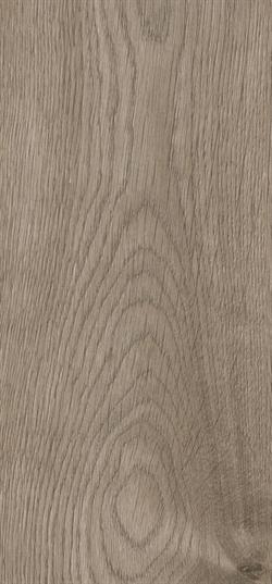 Alloc Home laminat gulv patina eg i plank